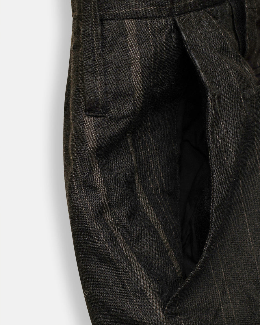 galway trousers