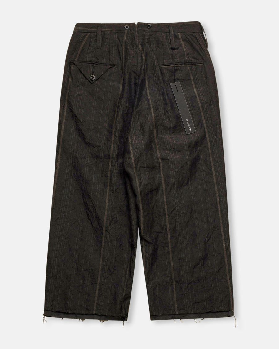 galway trousers