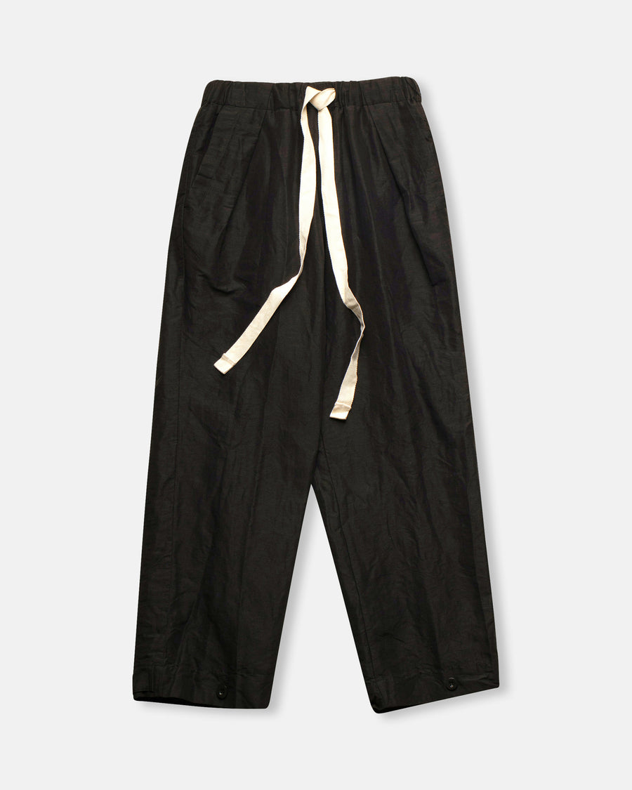 souk trousers