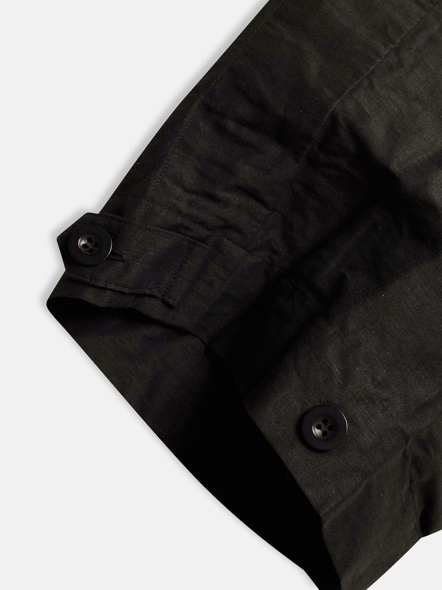 souk trousers