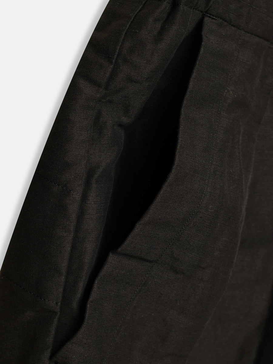 souk trousers