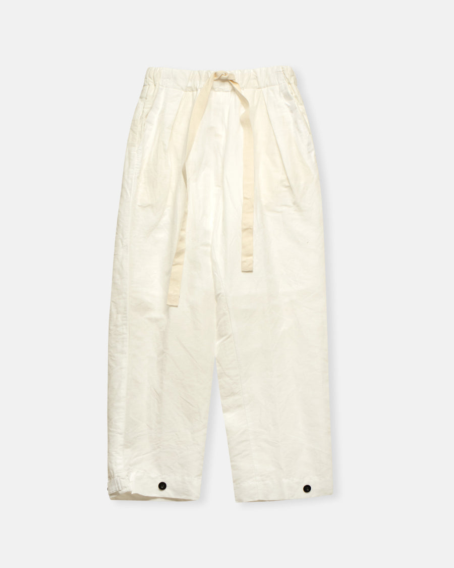 souk trousers