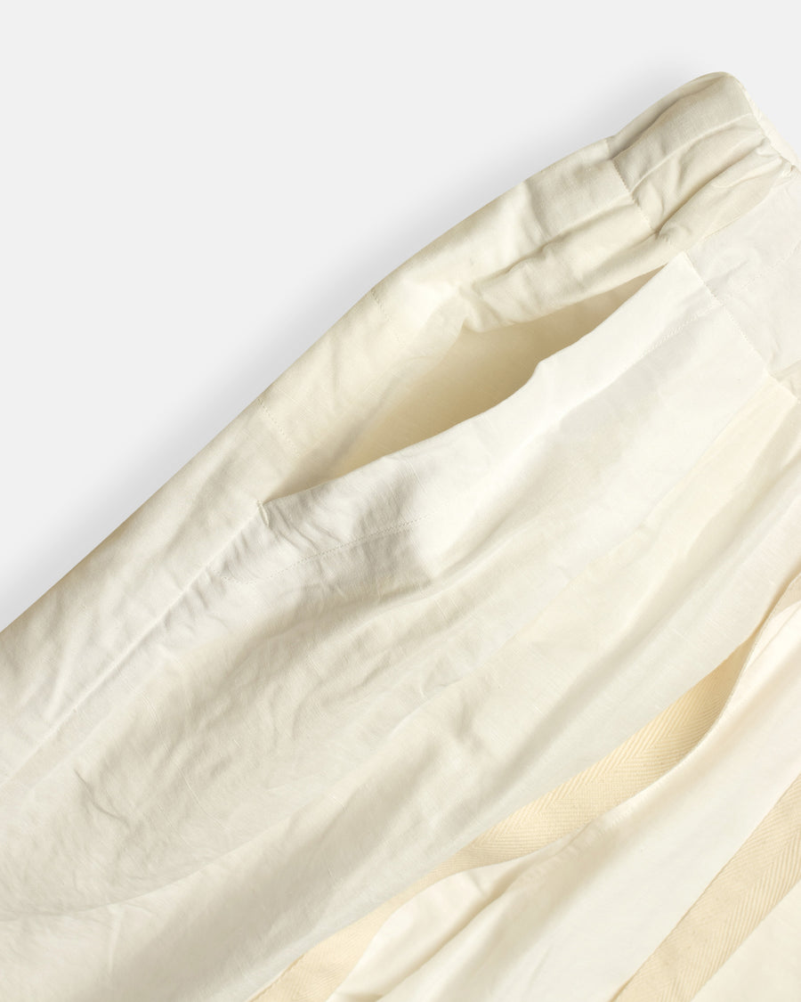 souk trousers