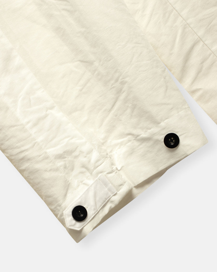 souk trousers