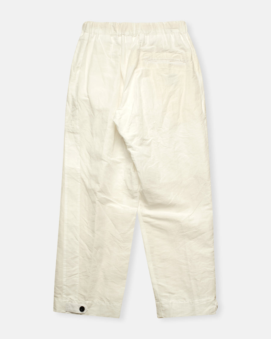 souk trousers