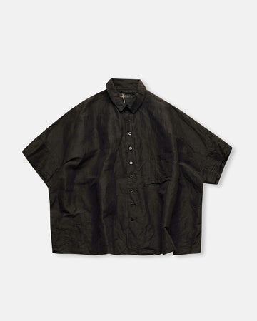 #47 shirt