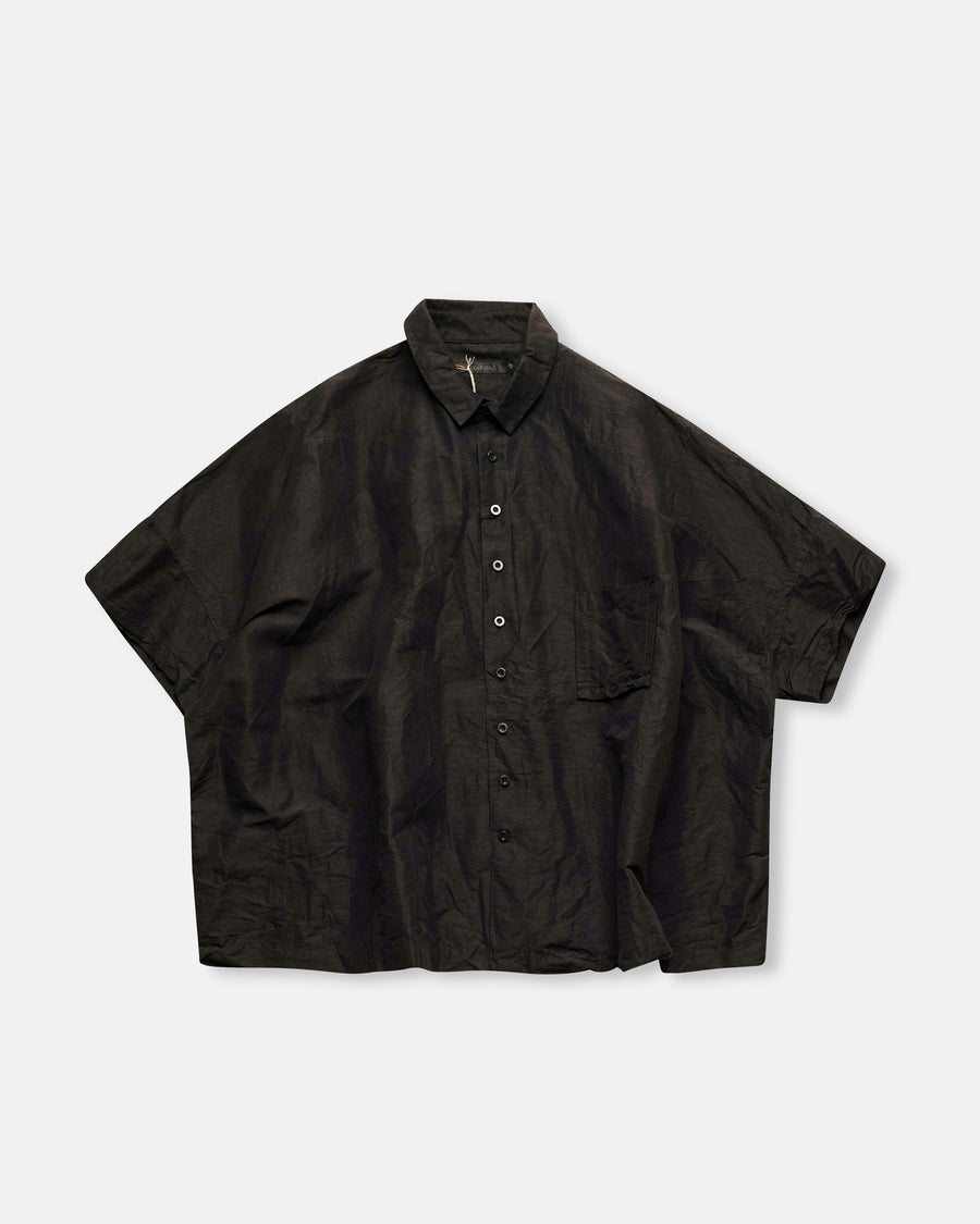 #47 shirt