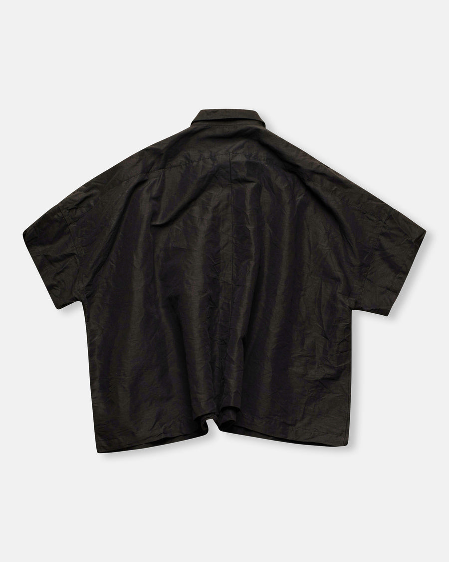 #47 shirt