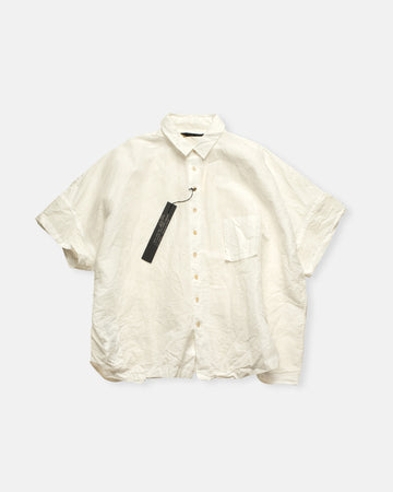 #47 shirt