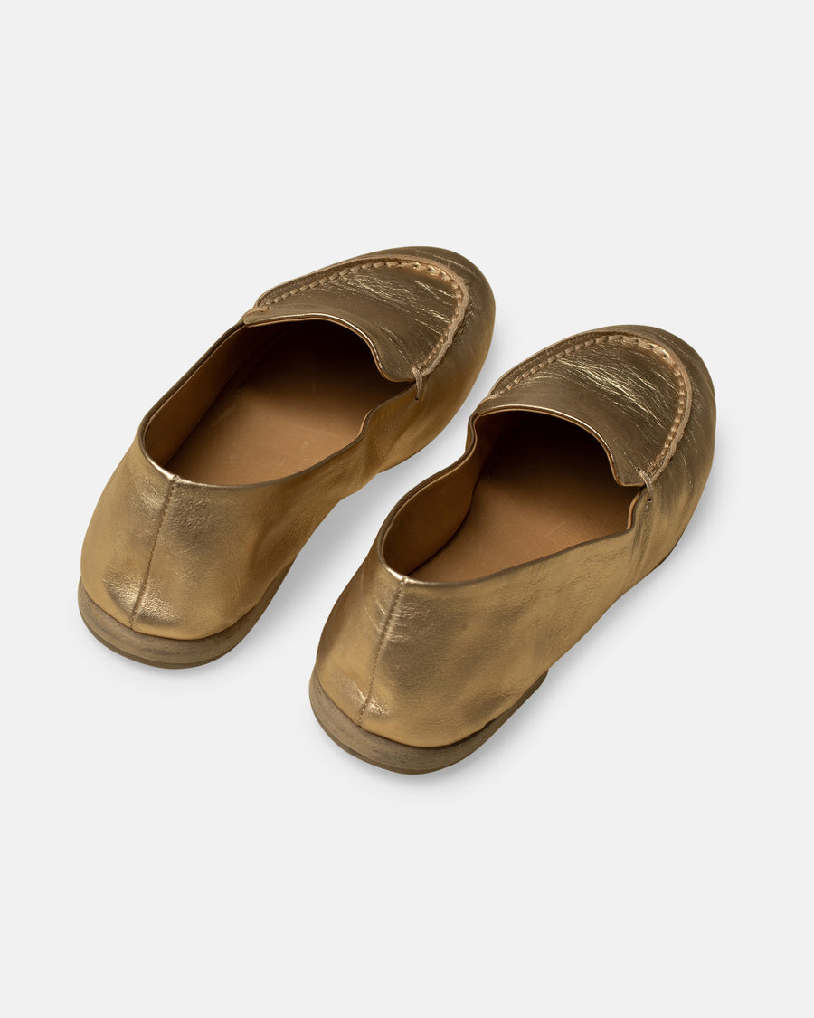 mandolo moccasins