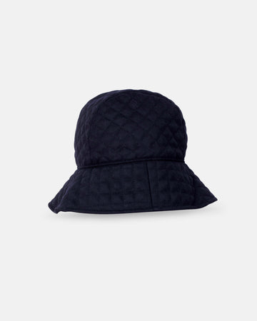 quilting hat