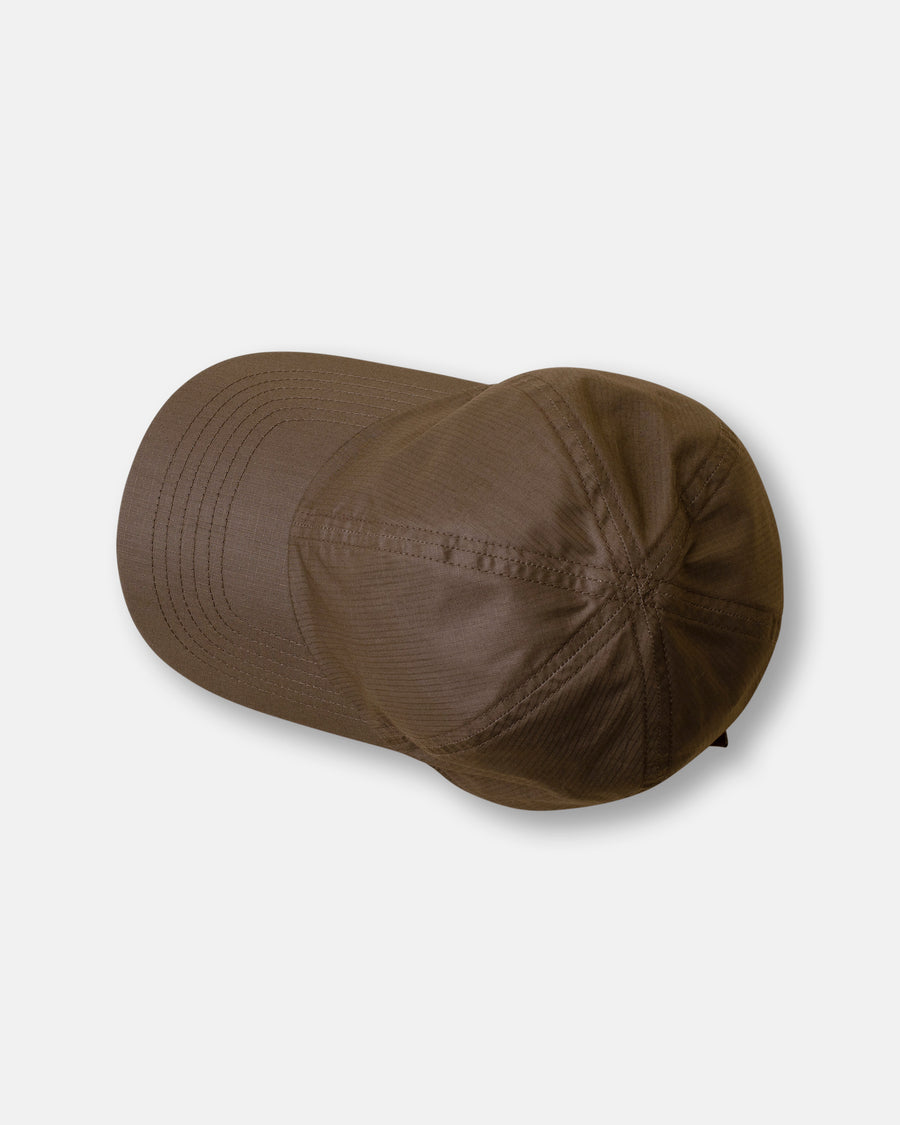 ripstop cap