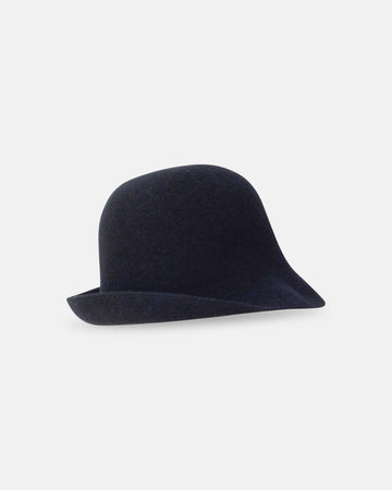 widen bell hat
