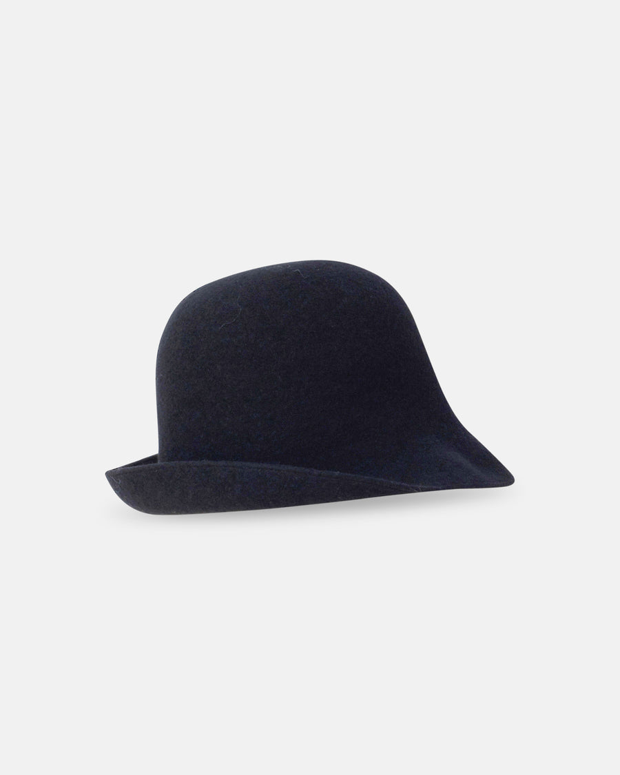 widen bell hat