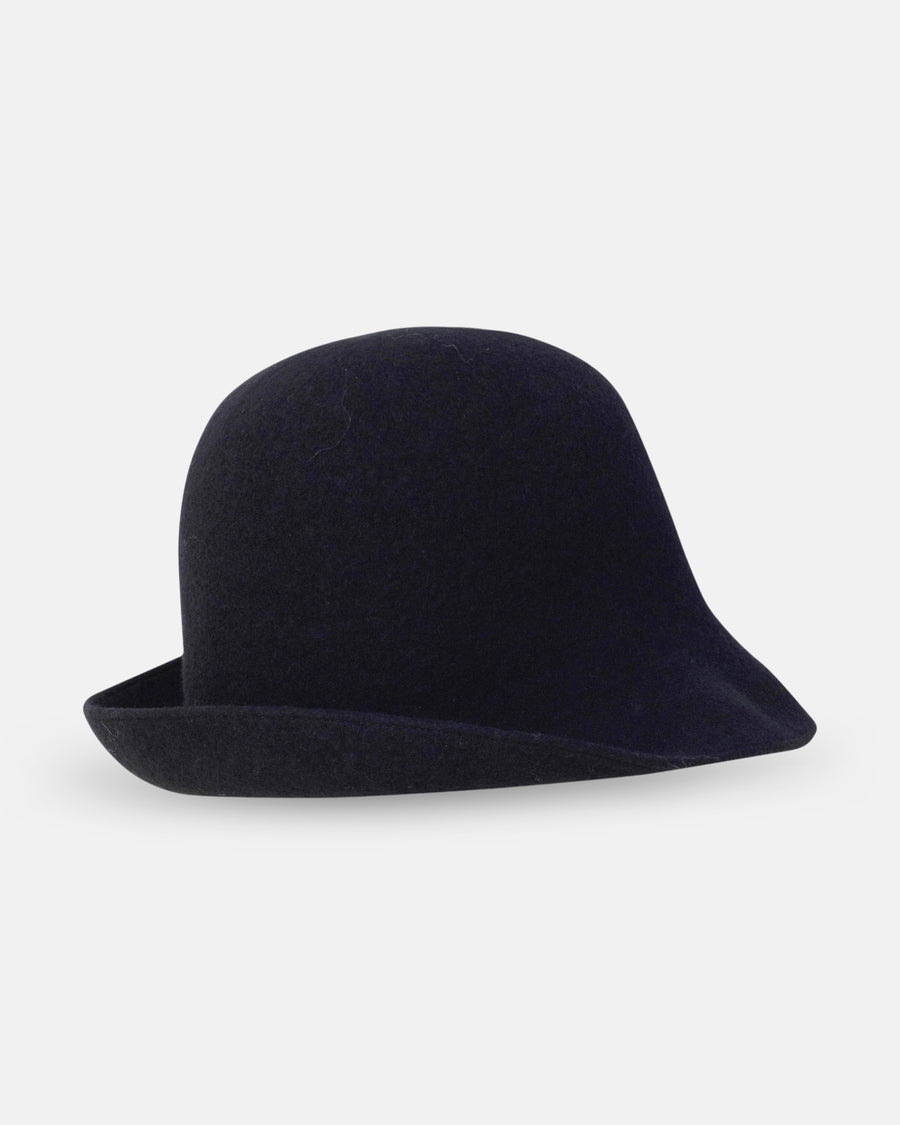 widen bell hat