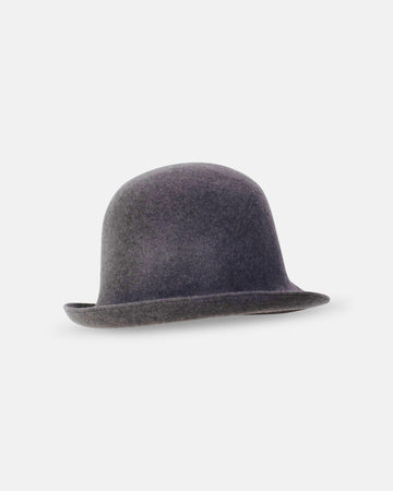 widen bell hat