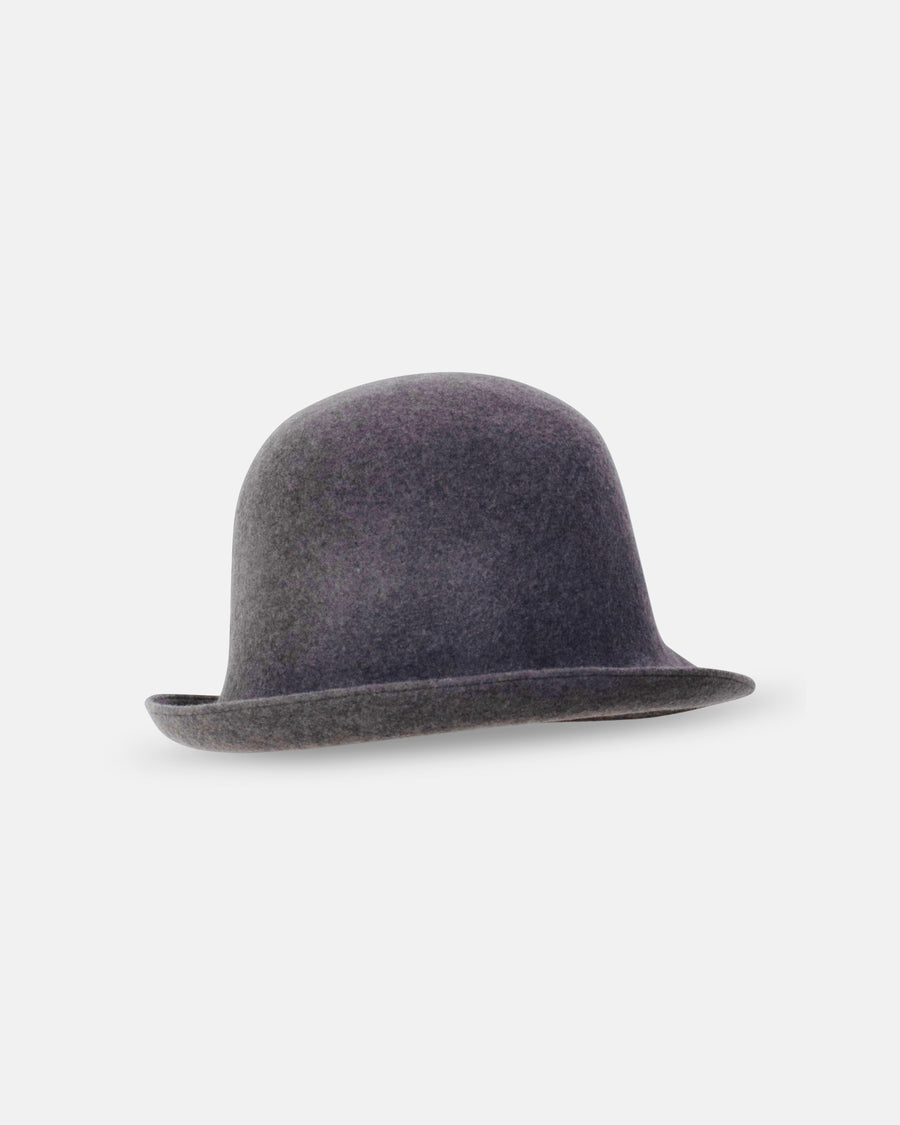 widen bell hat
