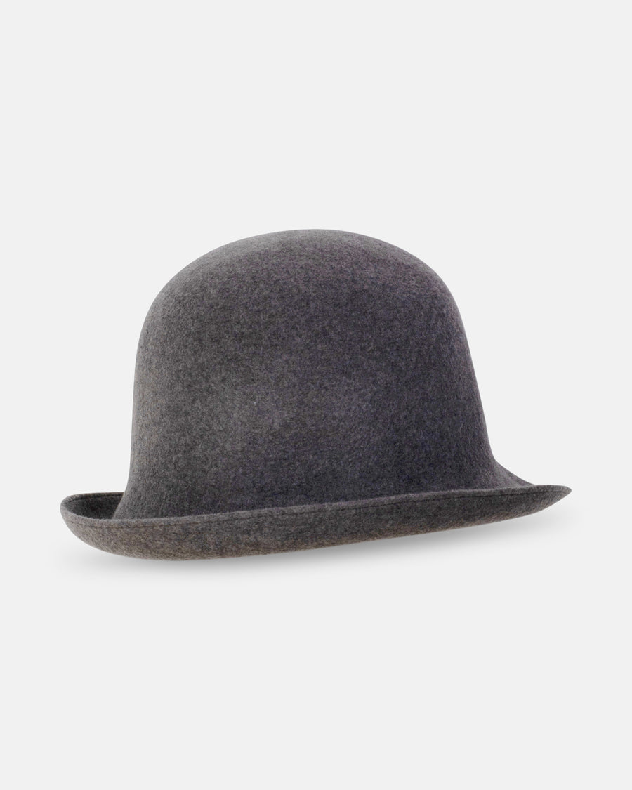 widen bell hat
