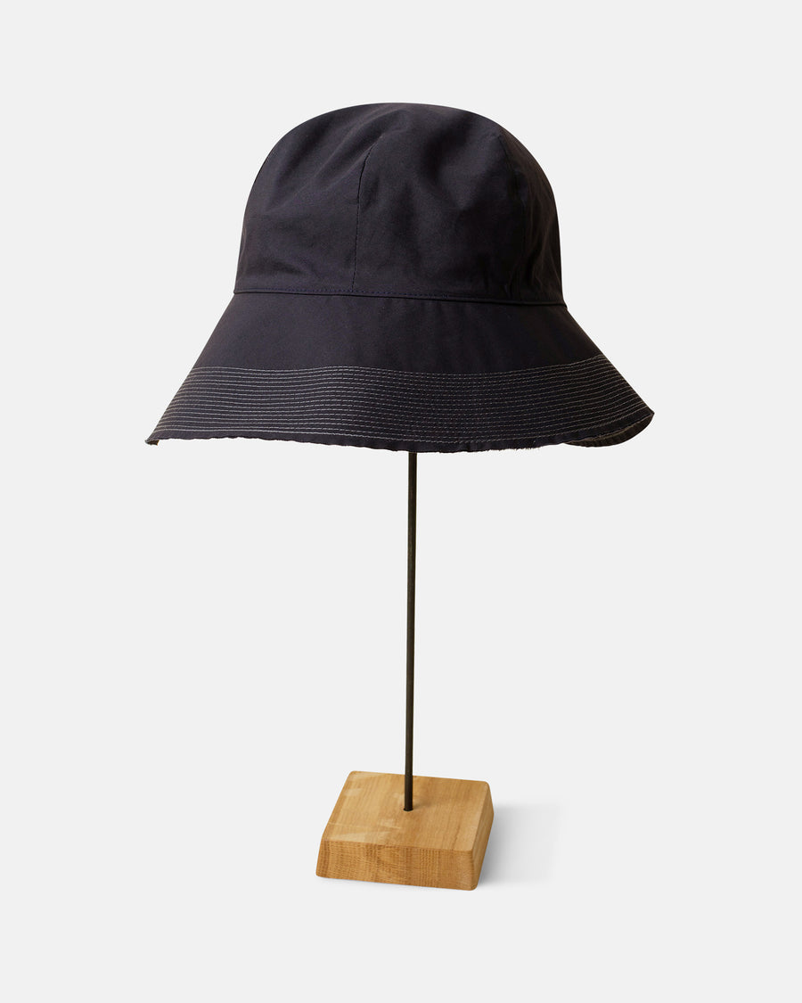 stitch hat