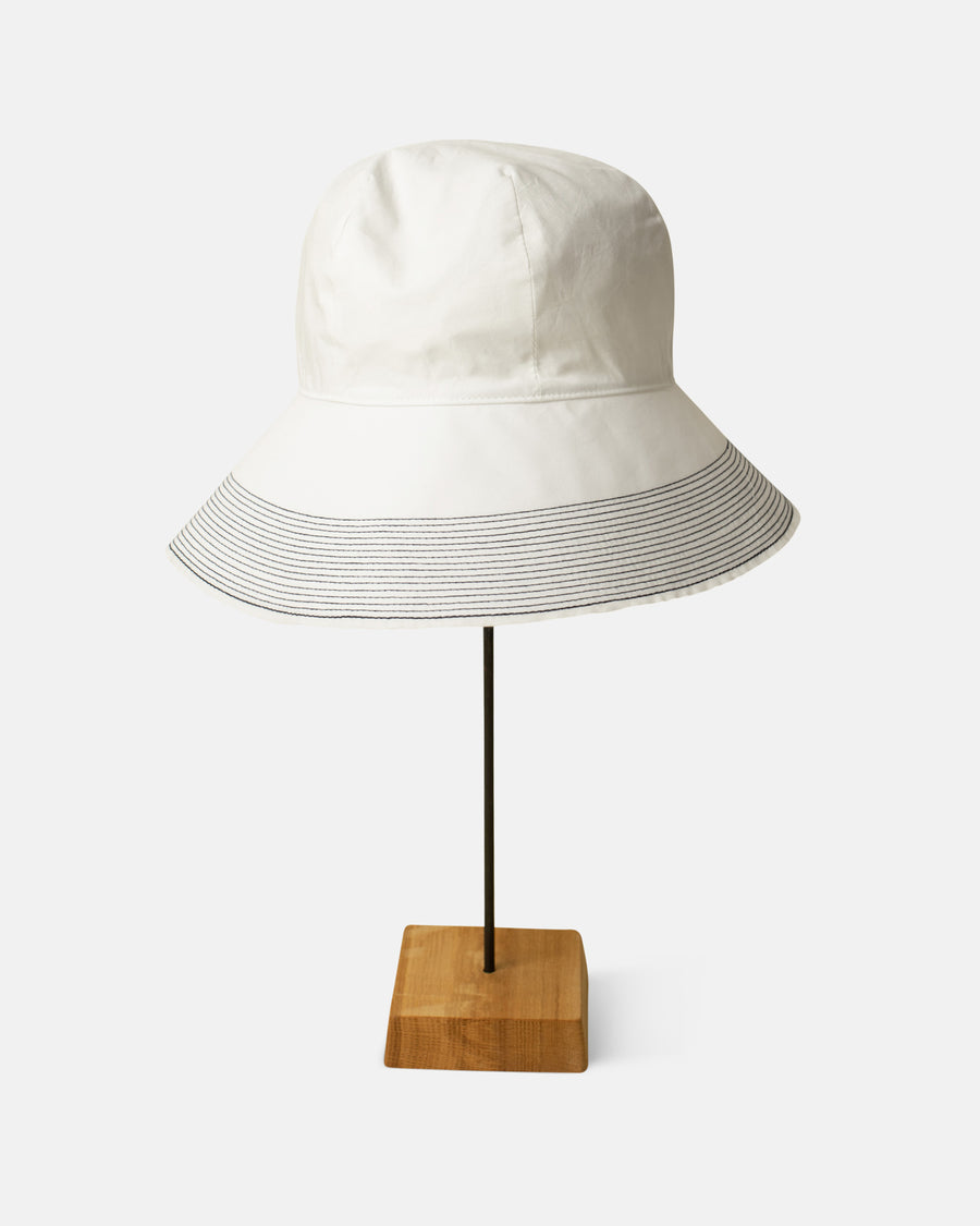 stitch hat