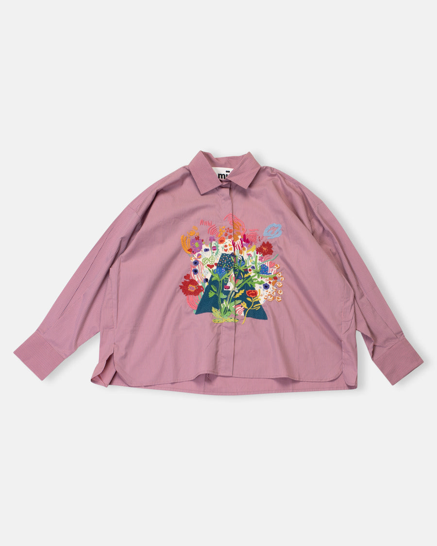 angelina shirt