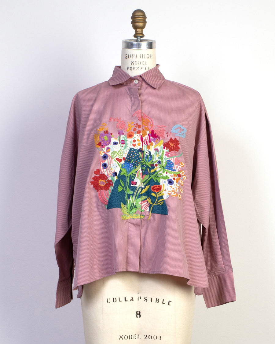 angelina shirt