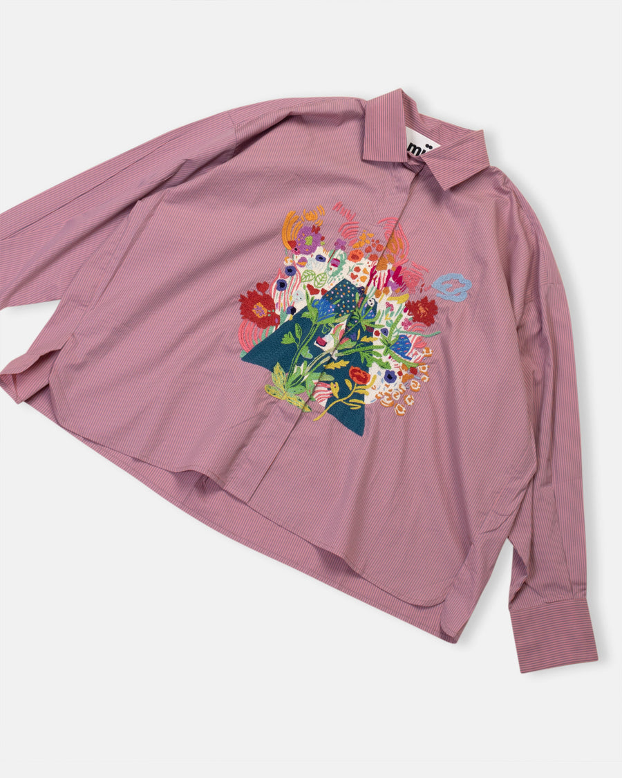 angelina shirt