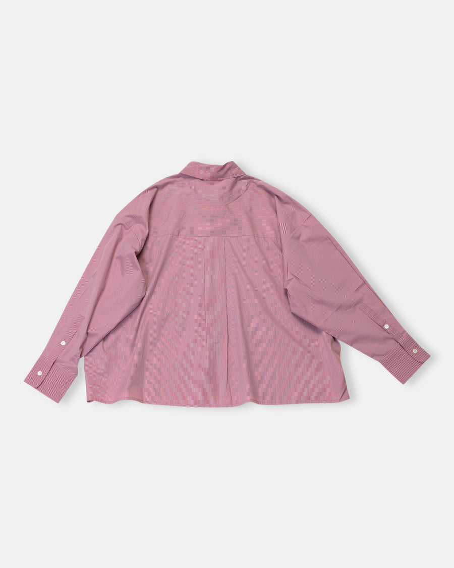 angelina shirt