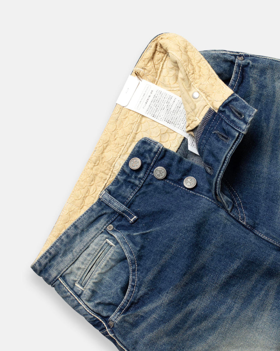 mina perhonen always roll up jeans | noodle stories mina perhonen always roll up jeans | noodle stories
