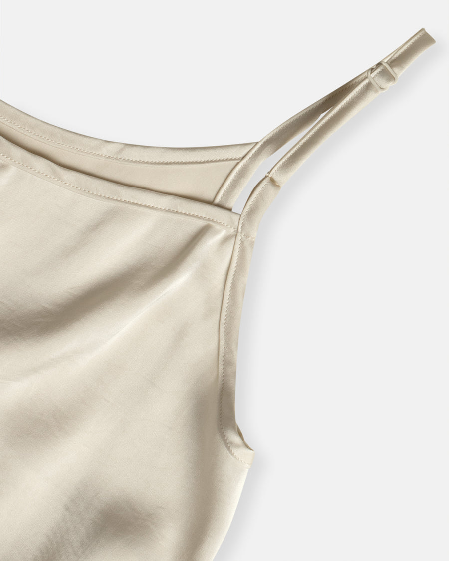 mina perhonen liner slip | noodle stories mina perhonen liner slip | noodle stories