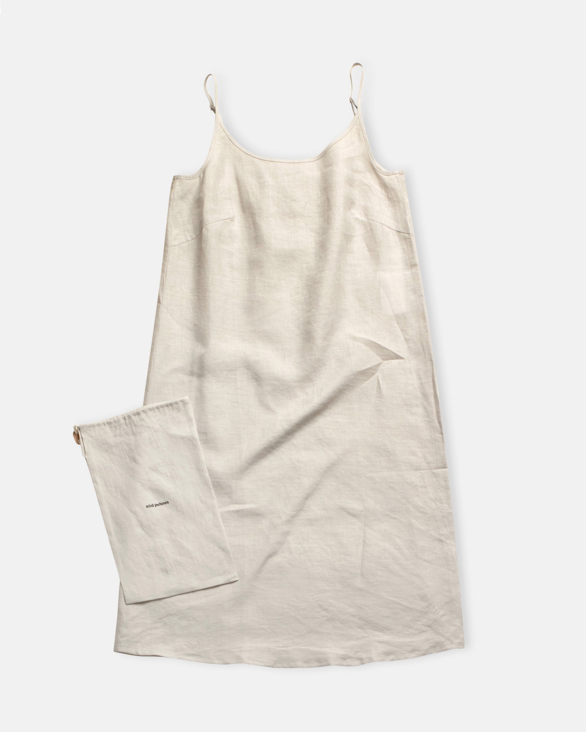 mina perhonen marguerite タイツ light gray mina perhonen marguerite タイツ light gray mina perhonen