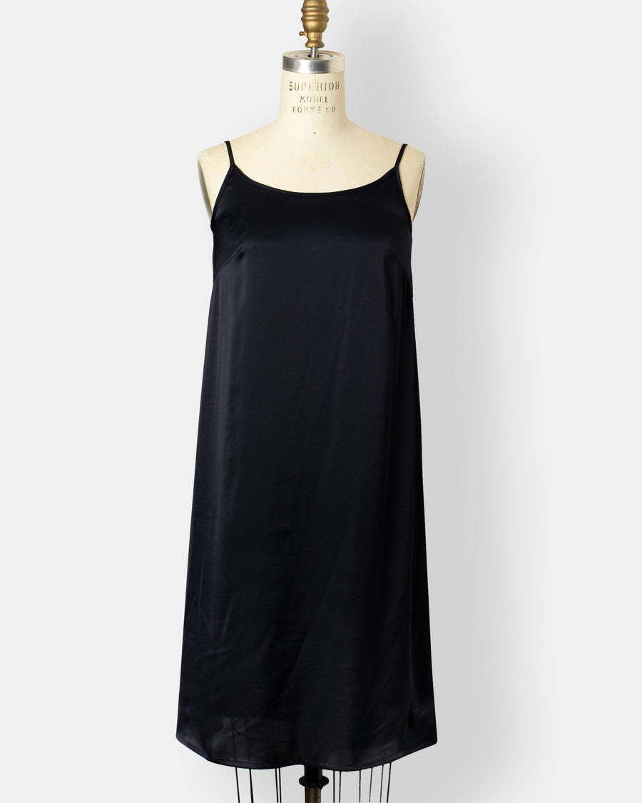 mina perhonen liner slip | noodle stories mina perhonen liner slip | noodle stories
