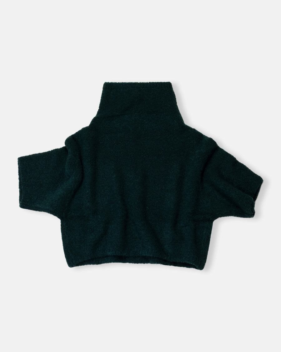 muschio sweater