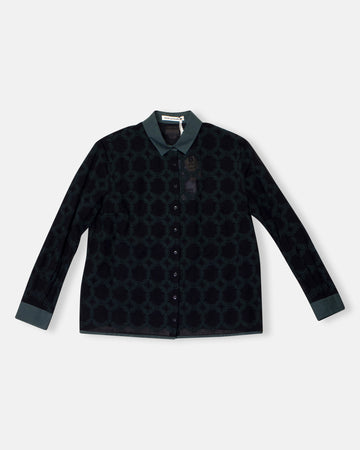 hanaha shirt