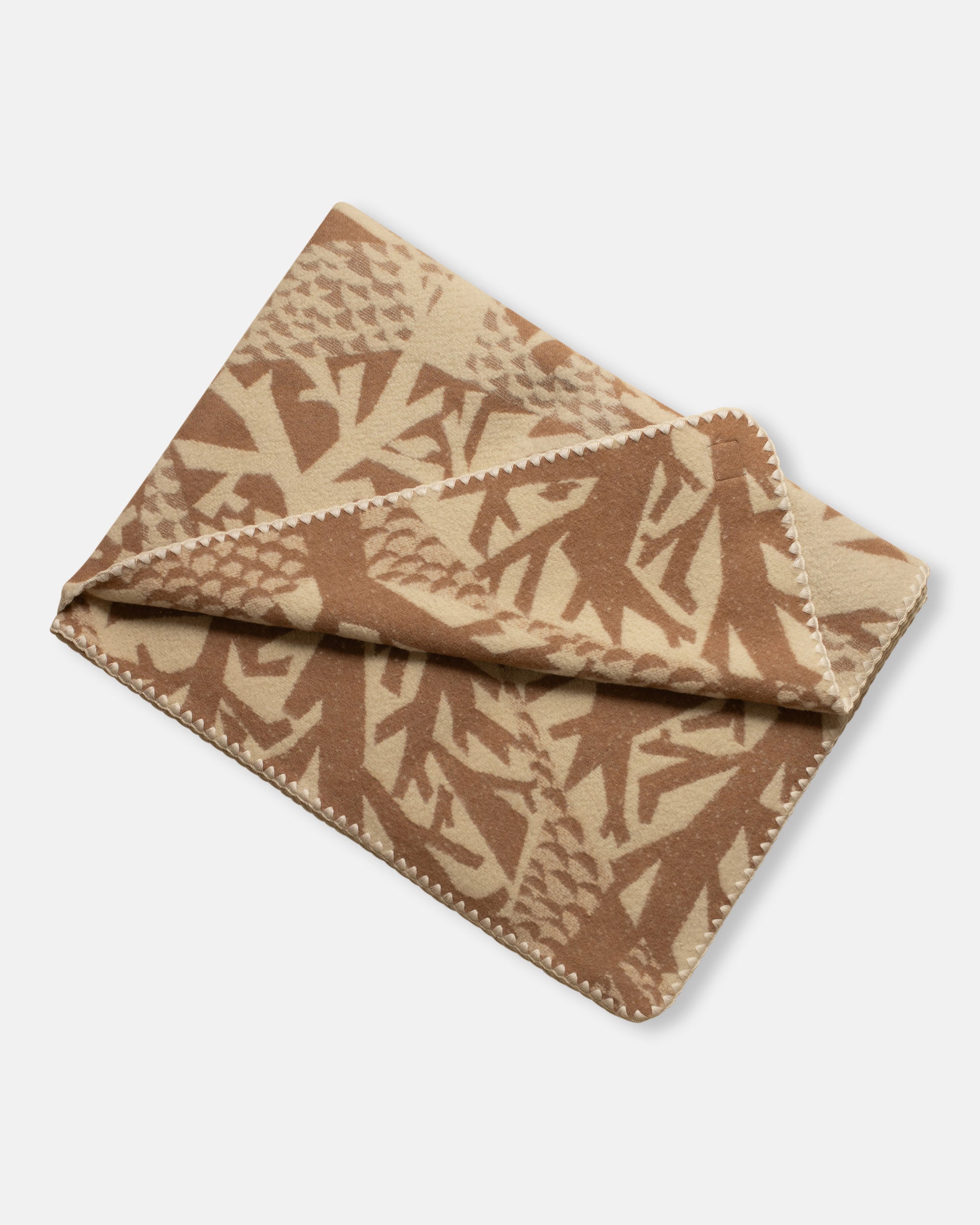 blankets – noodle stories