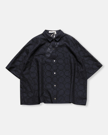 tambourine shirt