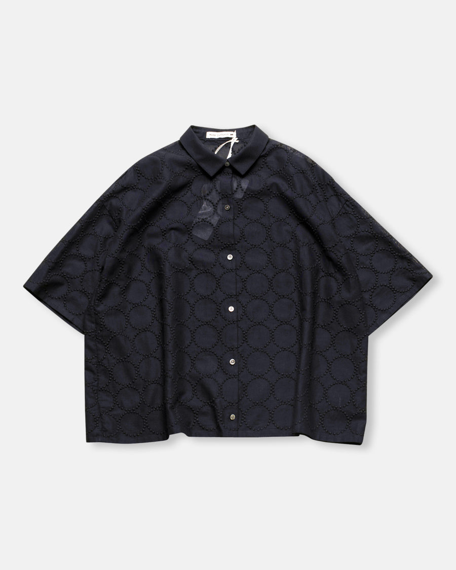 tambourine shirt