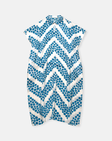 kupla dress
