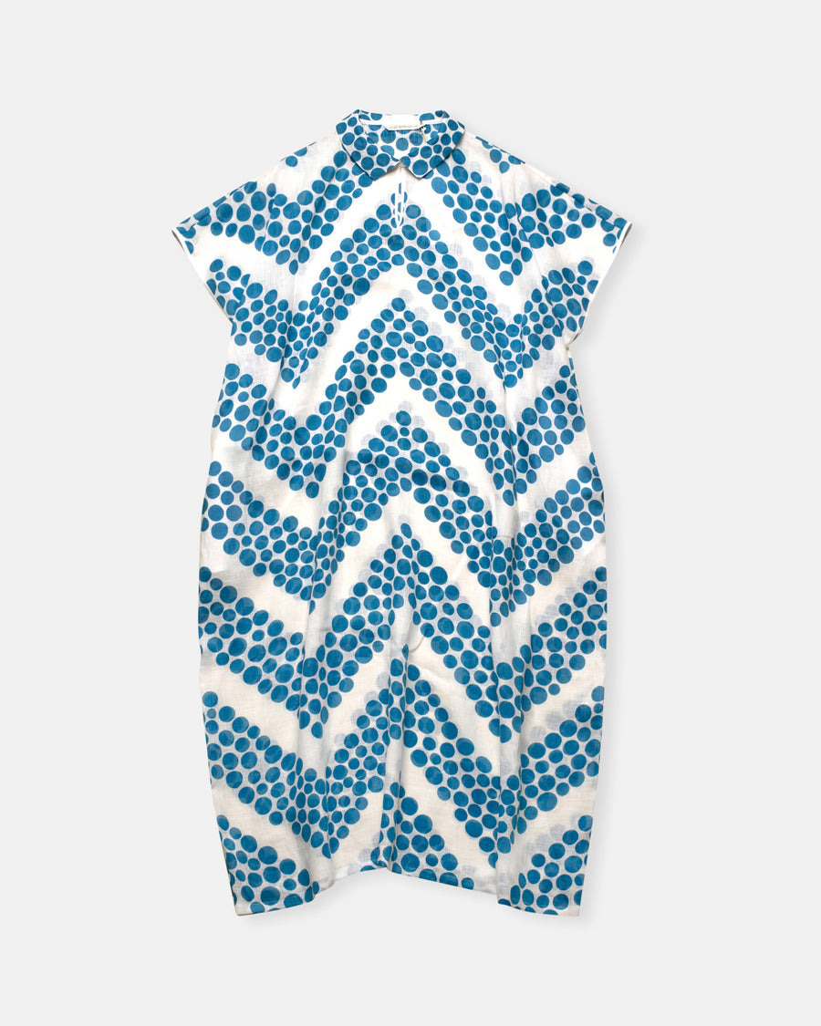 kupla dress