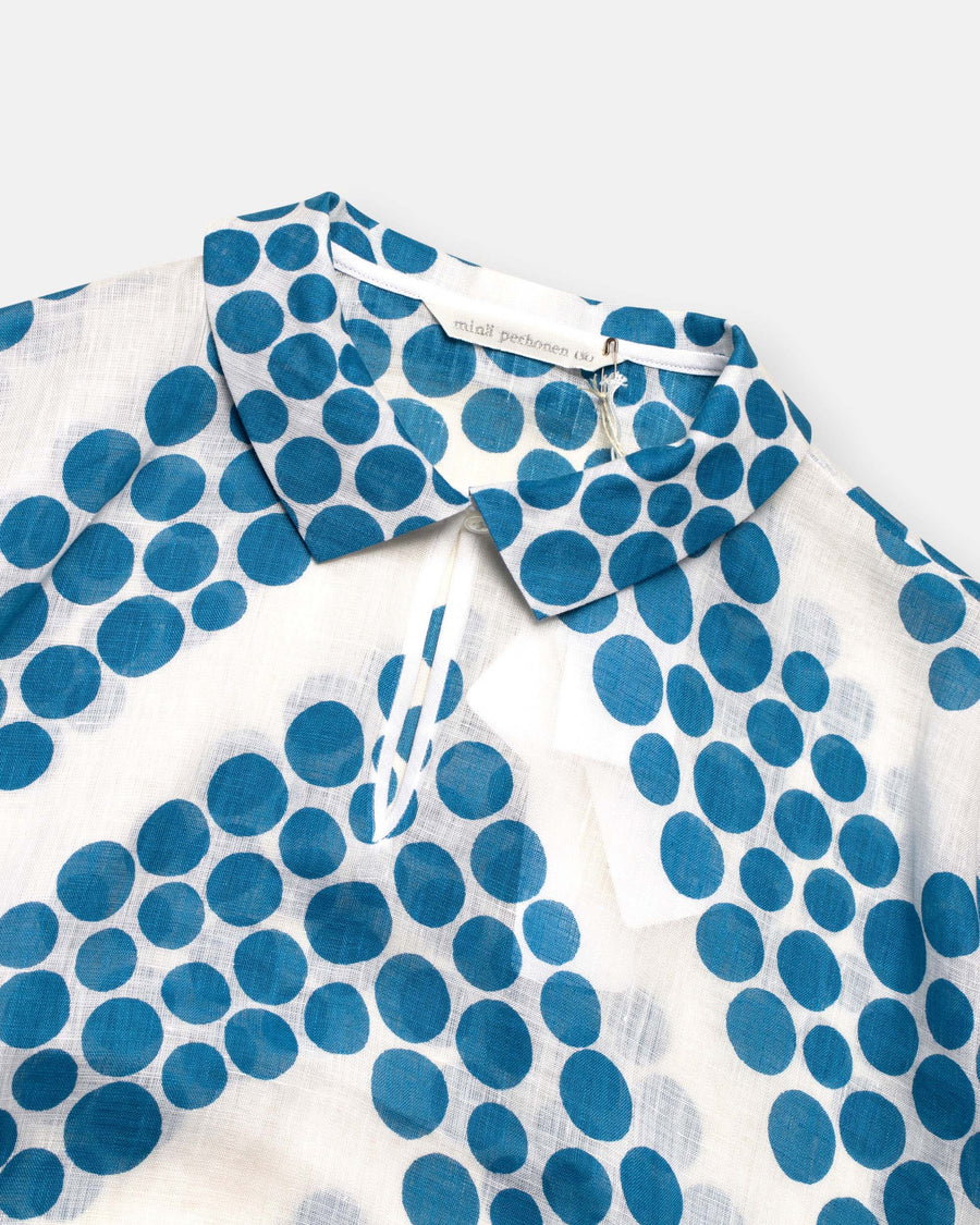 kupla dress