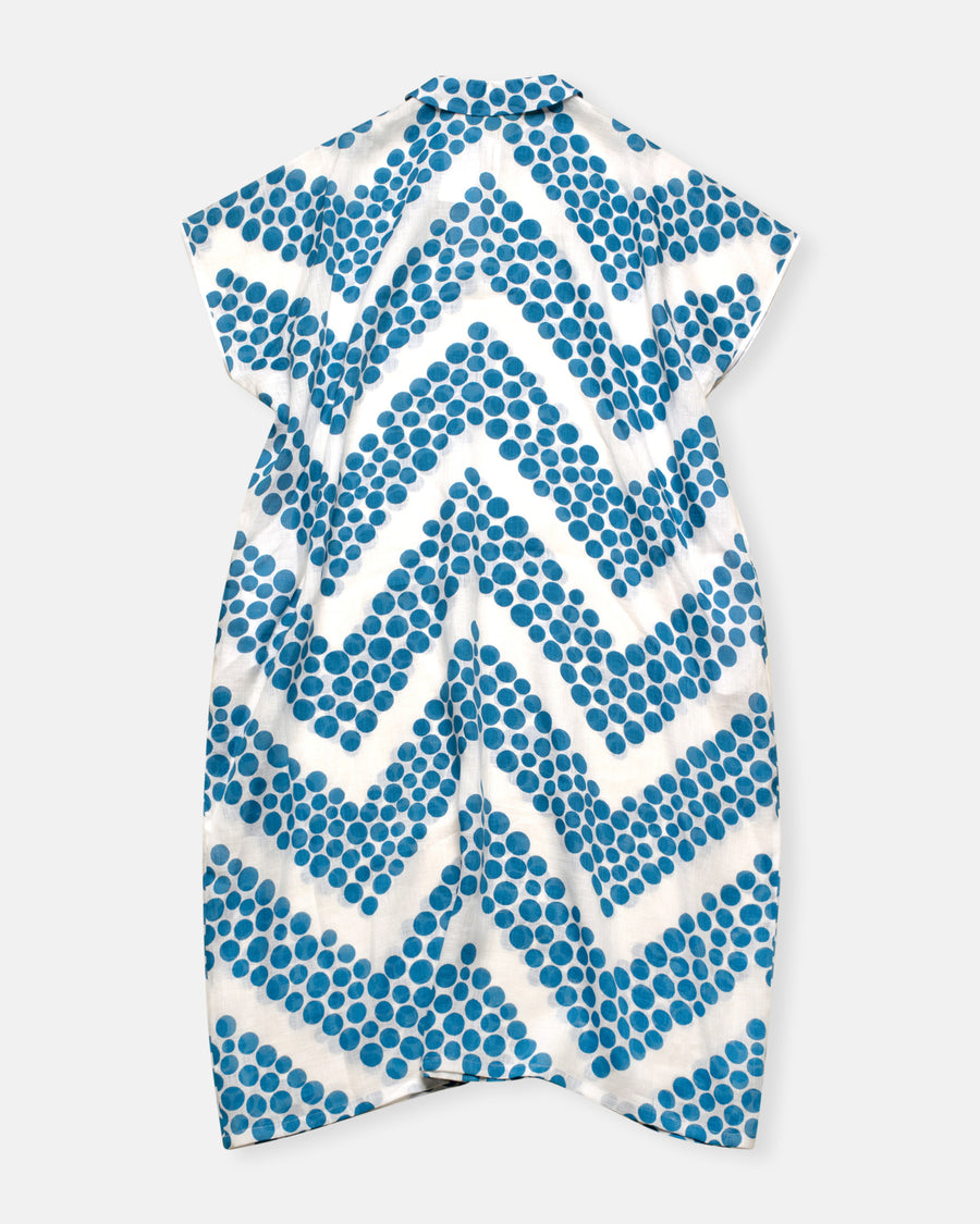 kupla dress