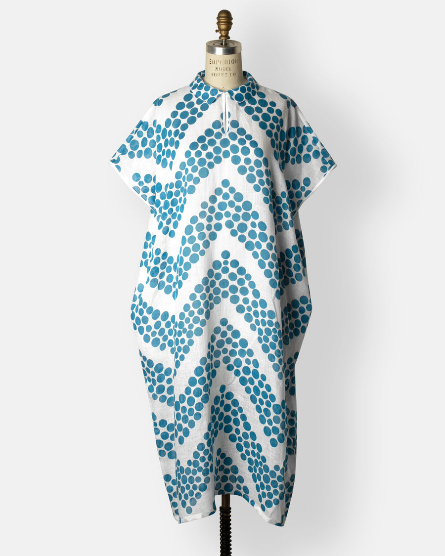 kupla dress