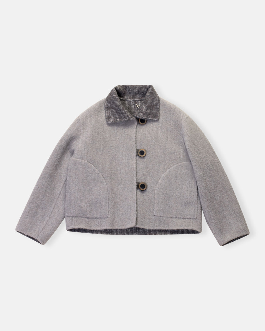 erin jacket