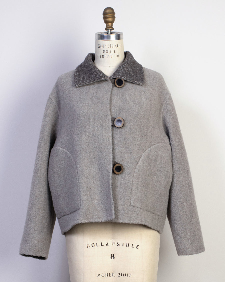 erin jacket