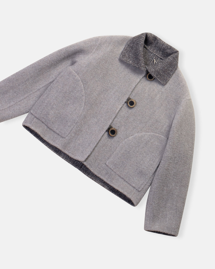 erin jacket