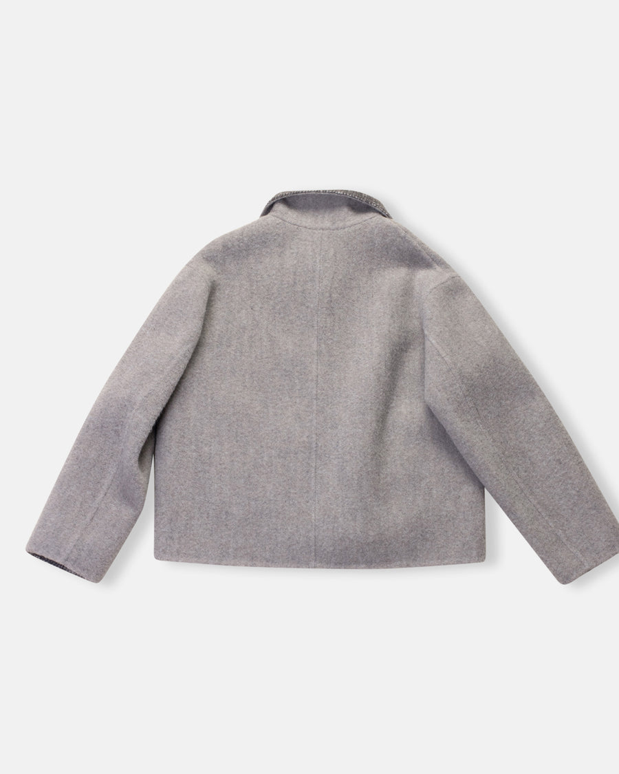 erin jacket
