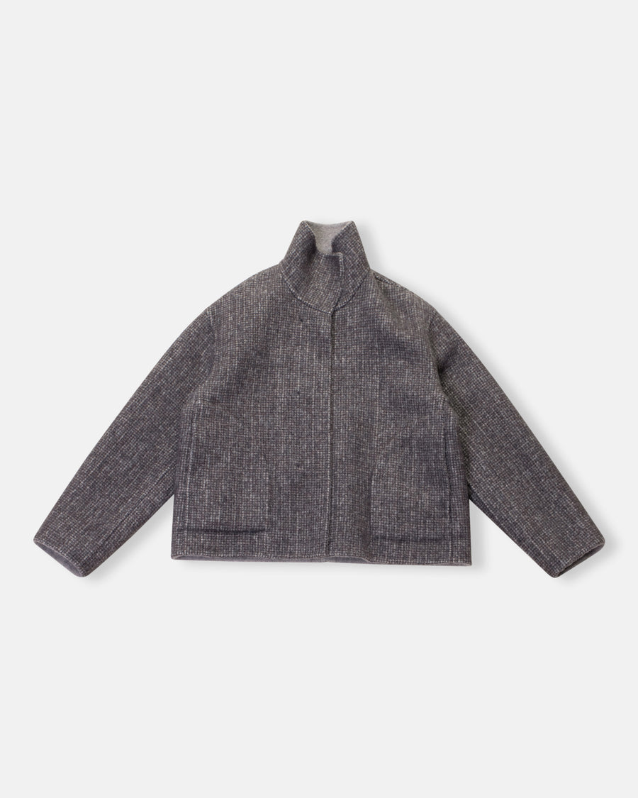 erin jacket