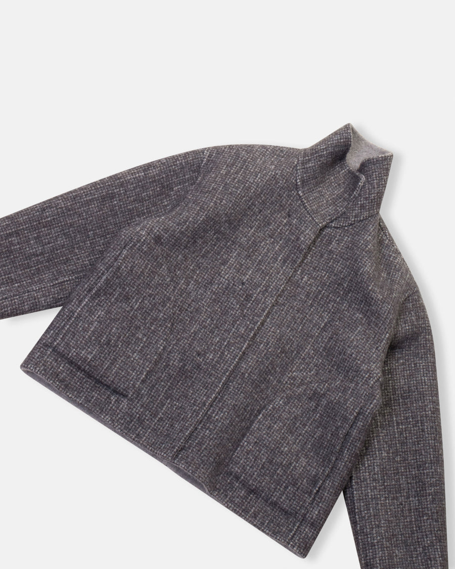erin jacket