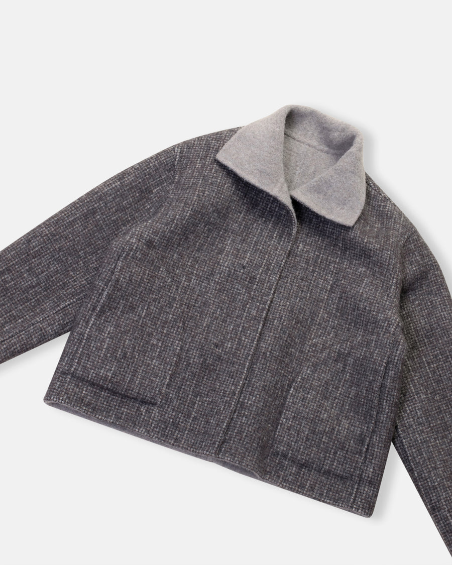 erin jacket