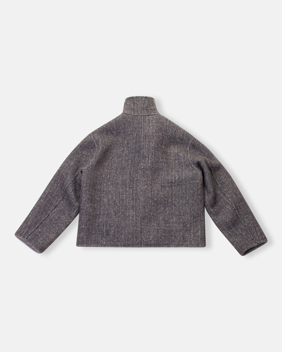 erin jacket